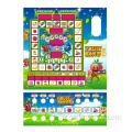 Accessoires de jeu Casino Accessoires Fruits King 6s Board PCB